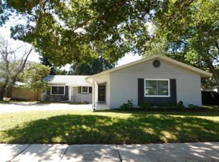 626 Vandenberg St, Altamonte Springs, FL 32701
