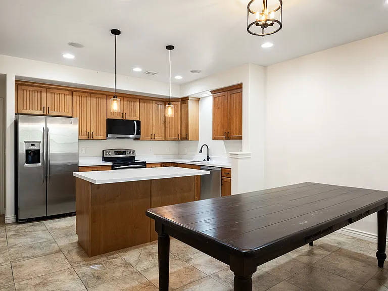 10651 S Oquirrh Lake Rd W — Photo 5
