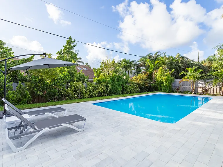 642 Bunting Dr — Photo 6