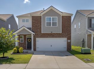 7072 Paisley Wood Dr, Antioch, TN 37013