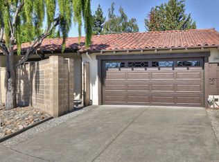 40936 Cruz Ct, Fremont, CA 94539