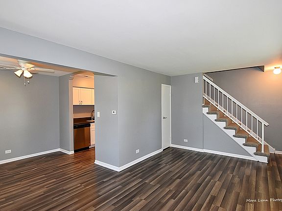 3rd image of 1393 S Glen Cir APT D