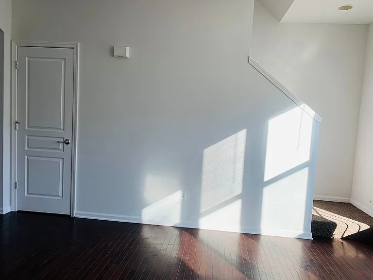 44525 Gwinnett Loop — Photo 27