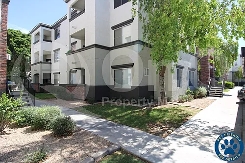 3302 N 7th St #353 Photo 1