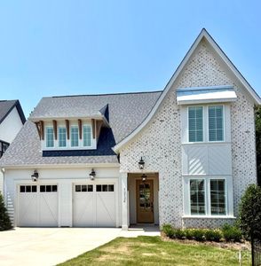 12124 Cambridge Square Dr, Cornelius, NC, 28031
