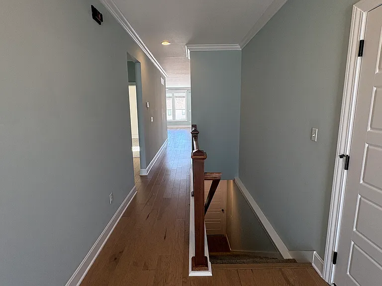 6776 Prairie Ln — Photo 5