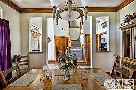 5th image of 3506 Old Barn Ct