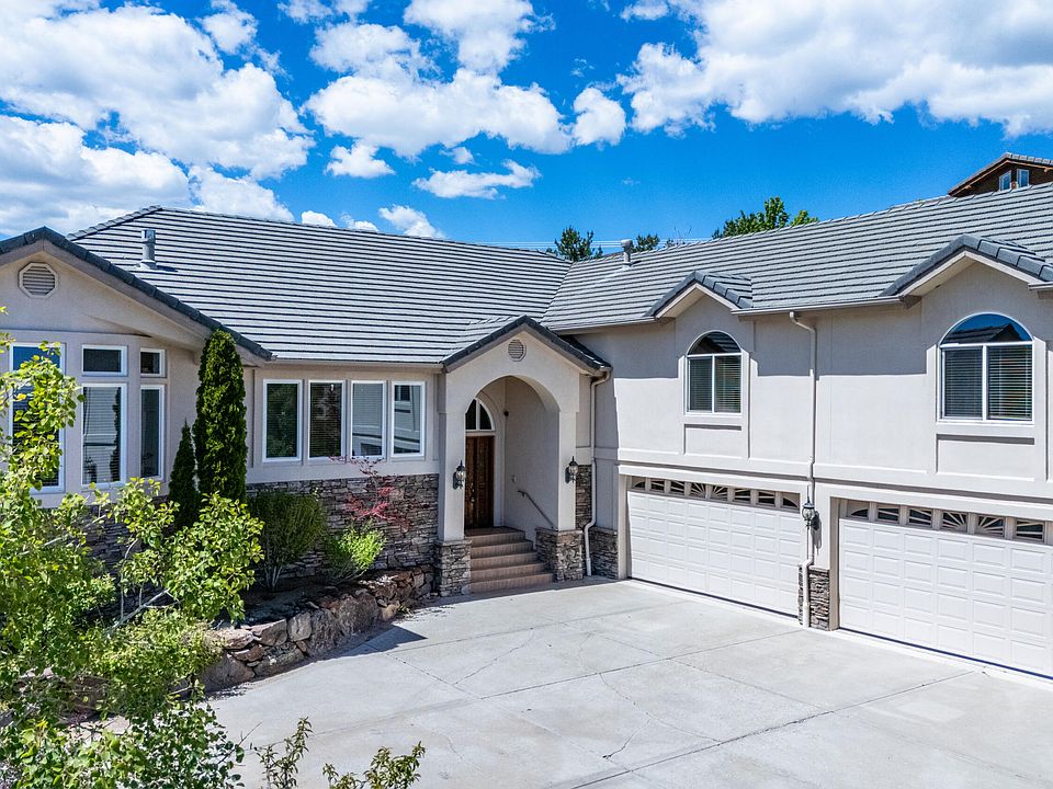 1st image of 10136 Indian Ridge Dr