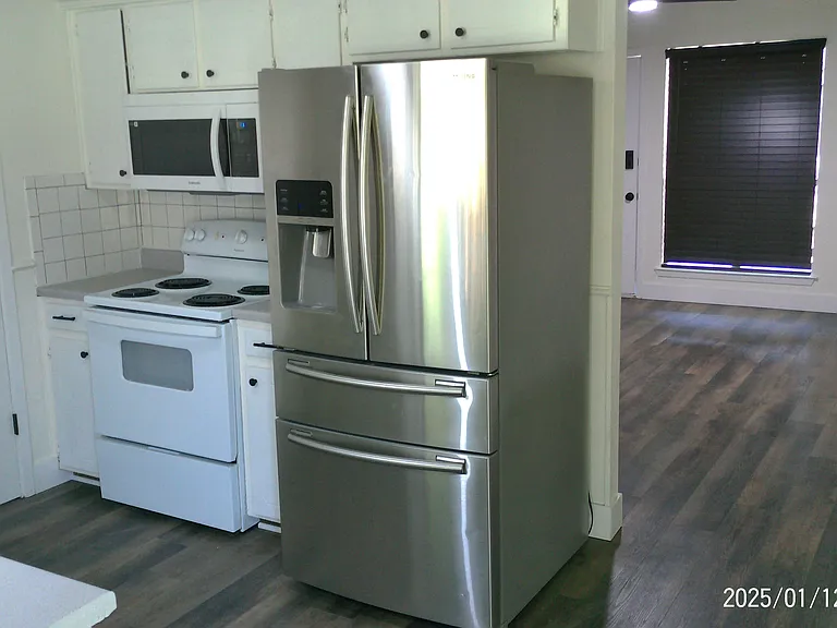 203 Idylwood Dr — Photo 18