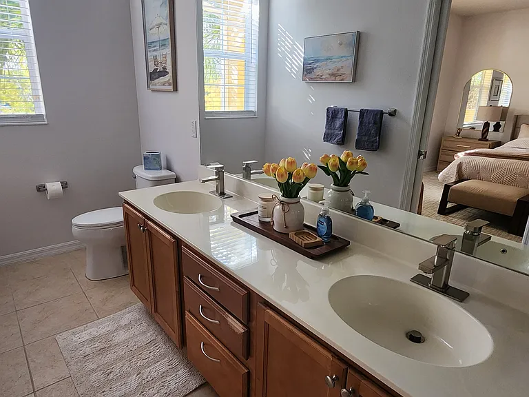 3810 82nd Avenue Cir E #102 — Photo 55