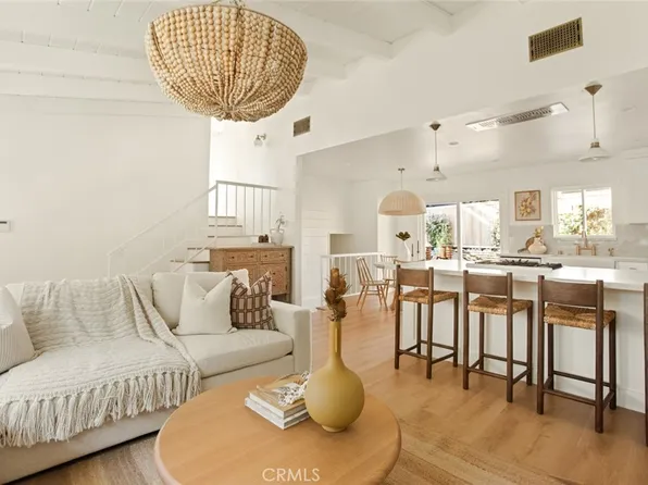 27085 Calle Dolores, Dana Pt, CA 92624