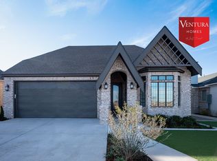 3629 127th St, Lubbock, TX 79423