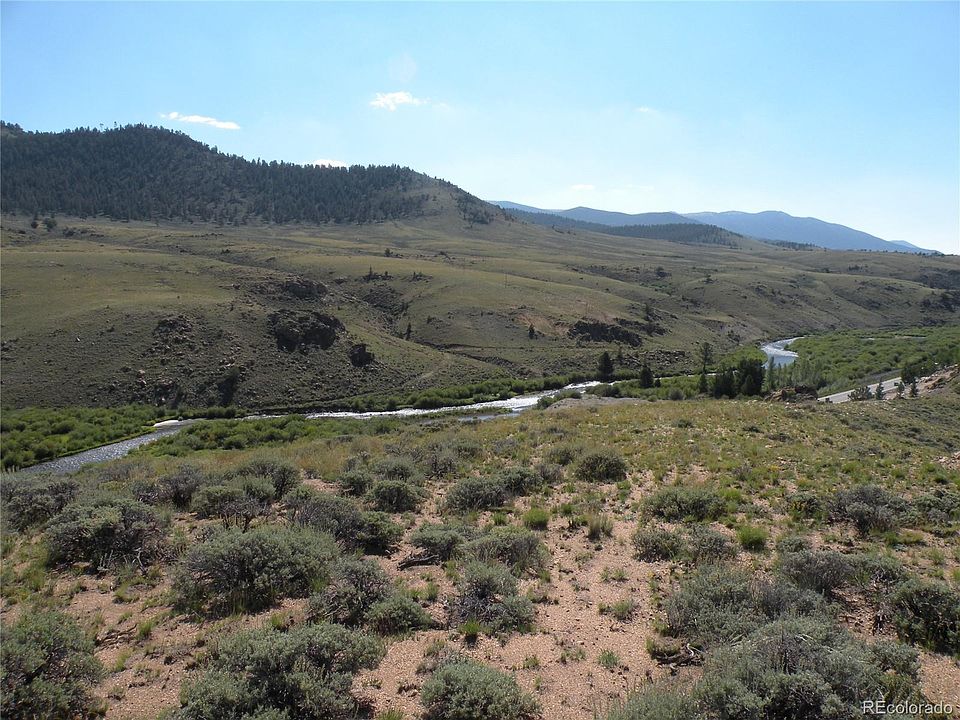 1st image of 1571 US Highway 24 LOT Parcel 8 Tract 1