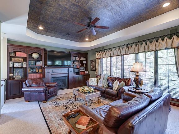 5th image of 1008 Coker Ct