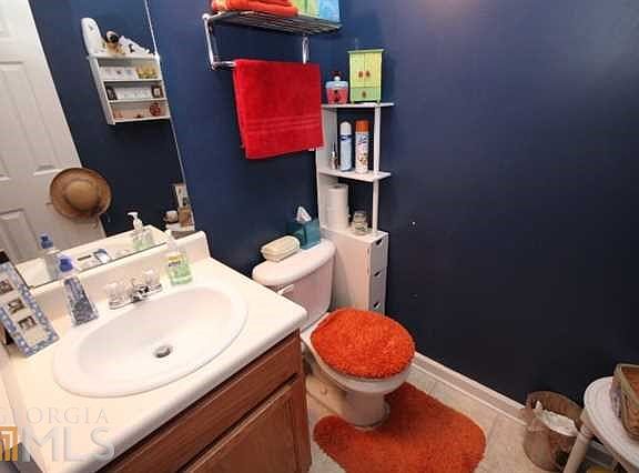 4th image of 5017 Timber Hills Dr