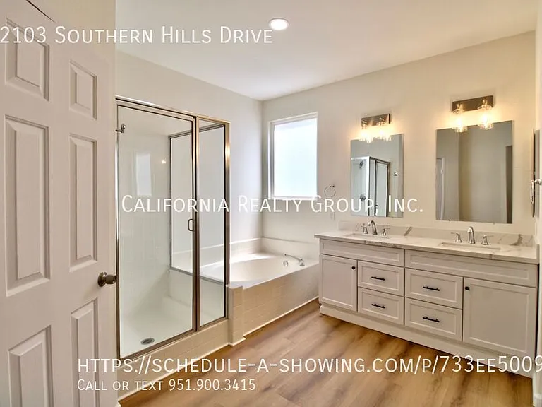 42103 Southern Hills Dr — Photo 35