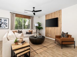 1158 Encore Way W, Madera, CA 93636