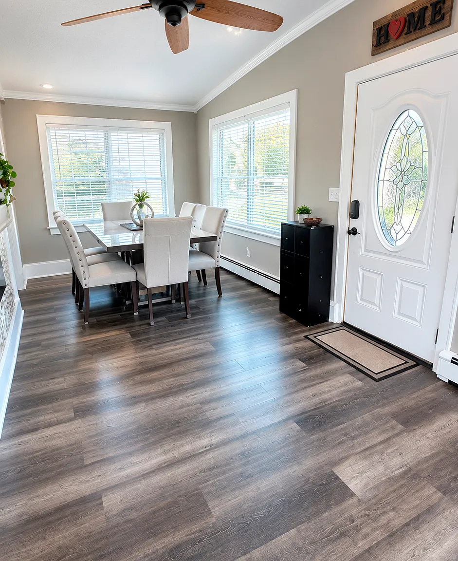 3 bed, $4,500 — Photo 2