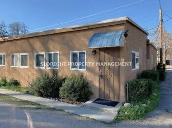 724 23rd St APT C, Paso Robles, CA 93446