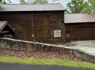 2006 Regans Ridge Way, Sevierville, TN 37876