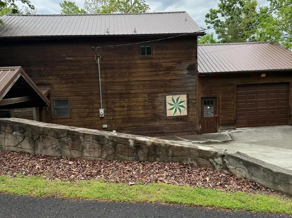 2006 Regans Ridge Way, Sevierville, TN 37876