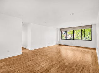 63 Downing St APT 3B, New York, NY 10014