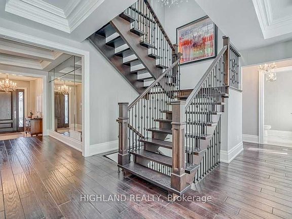 4th image of 150 Oliver Pl