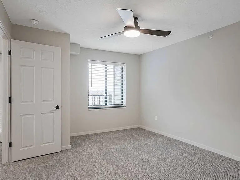 The Knock Apartments — Photo 119