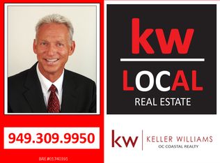 24392 Antilles Way, Dana Point, CA 92629