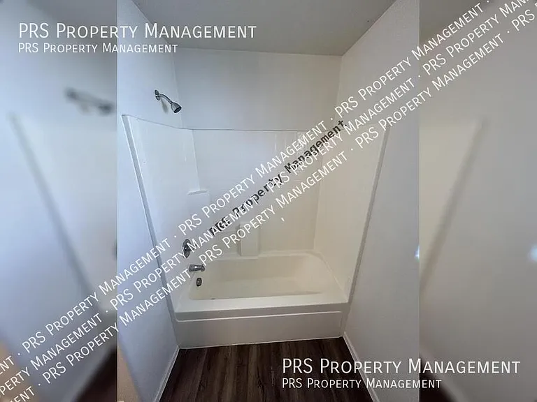 45563 W Starlight Dr — Photo 39