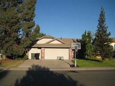 1st image of 1646 Steinbeck Dr