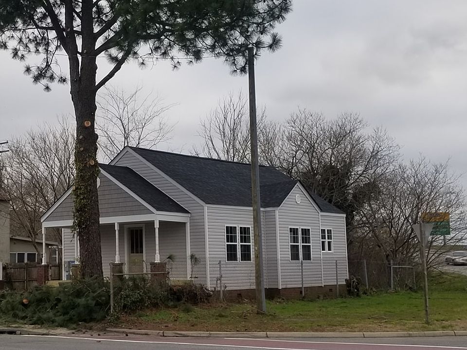1st image of 1142 Bainbridge Blvd