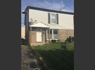 95 Briar St, Glen Ellyn, IL 60137