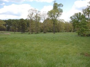 Laura Ln, West plains, MO 65775