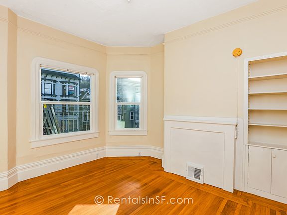 3rd image of 470 Frederick St APT 3