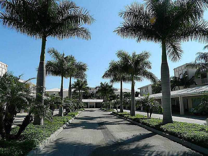 1st image of 3640 Bal Harbor Blvd APT 212