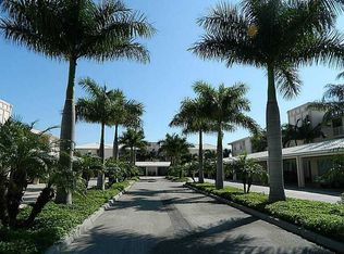 3640 Bal Harbor Blvd APT 212, Punta Gorda, FL 33950
