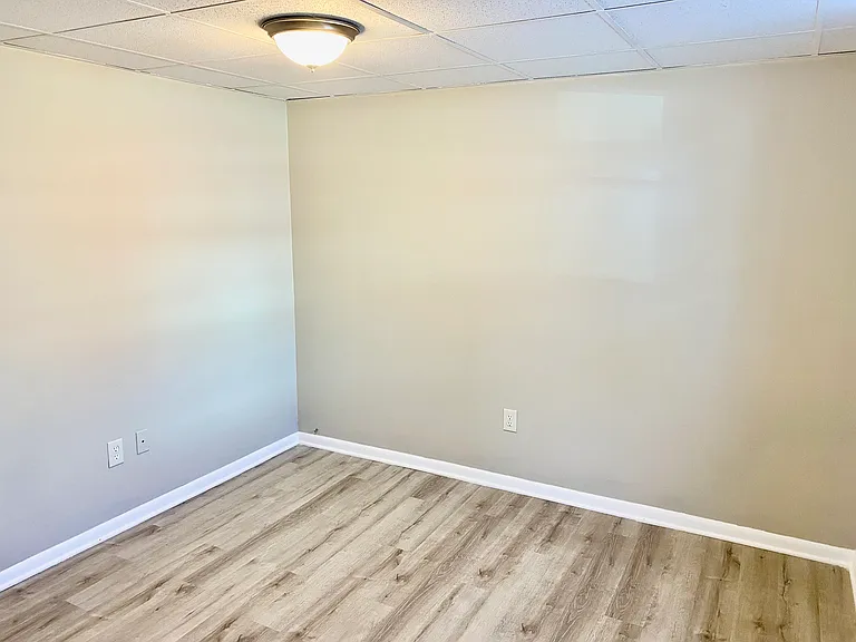 402 Tyson Pl #1 — Photo 14
