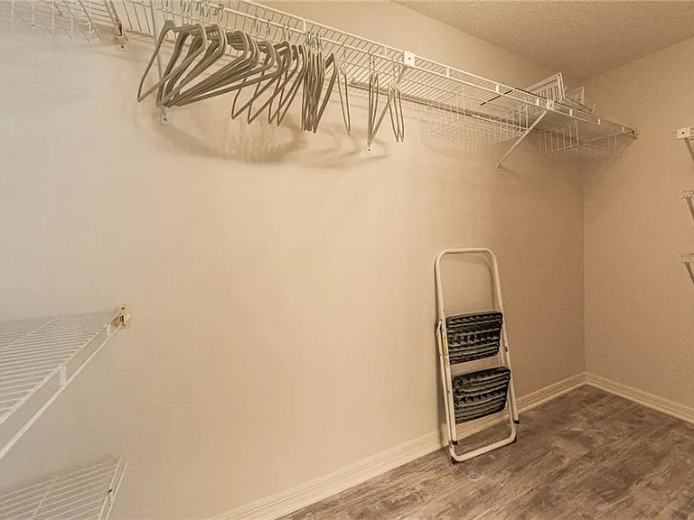 5810 Highway A1A #2B — Photo 15