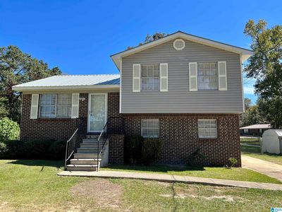 3013 Nixon Rd, Bessemer, AL, 35022