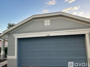 11308 Palm Island Ave, Riverview, FL 33569