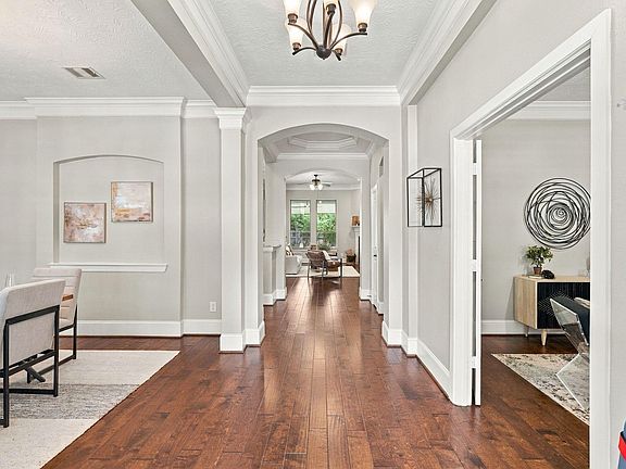2nd image of 3750 Ribbon Hill Ln