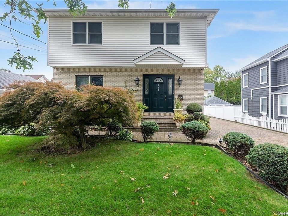 1st image of 134 Seward Ave