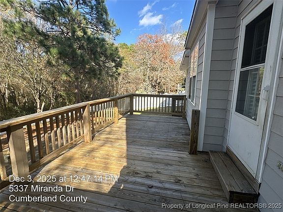 3rd image of 5337 Miranda Dr