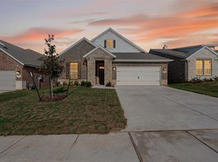 3519 Helena St, Gainesville, TX 76240