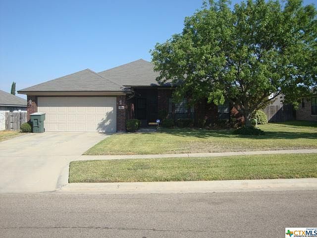 1st image of 4203 Mallard Ln