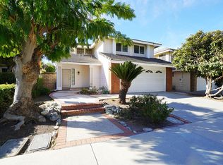 47 Appomattox, Irvine, CA 92620
