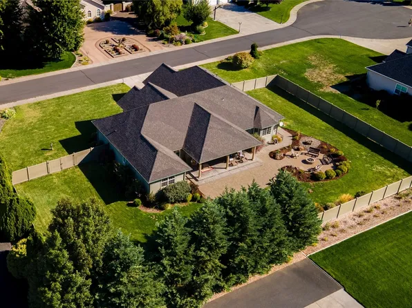 18 Sweet Onion Lane, Walla Walla, WA 99362