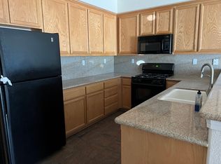 4423 Brannigan St, Dublin, CA 94568