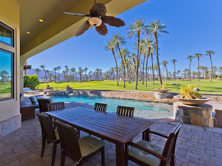 81774 Couples Ct — Photo 68